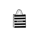 Sephora Bag Enamel Sticker