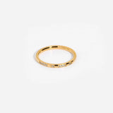 1314 Angel Number Ring