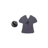 Nurse Uniform Medical Brooch Enamel Pin