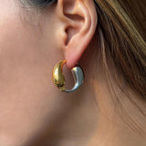 Yin Yang Hoops