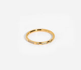 1314 Angel Number Ring