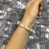 Candy Beaded Bracelet