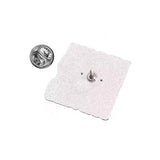 Karma Is My Boyfriend Taylor Swift Brooch Enamel Pin