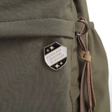 Pointless Meeting Survivor Brooch Enamel Pin