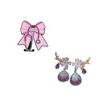 The Doctor’s Sparkle Set